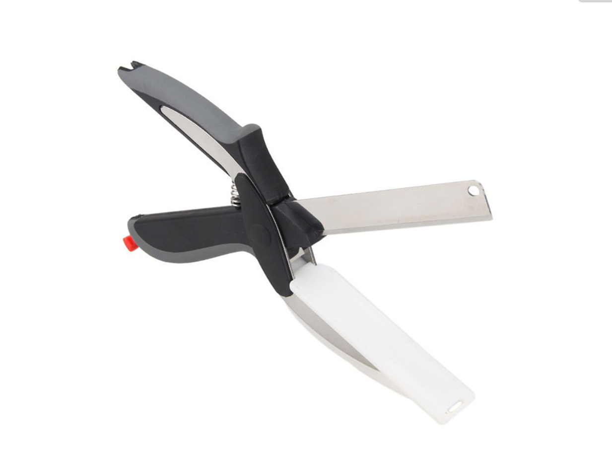 dd7bb9bbd50ea1eb7df2a4003213c5e0 dd7bb9bbd50ea1eb7df2a4003213c5e0